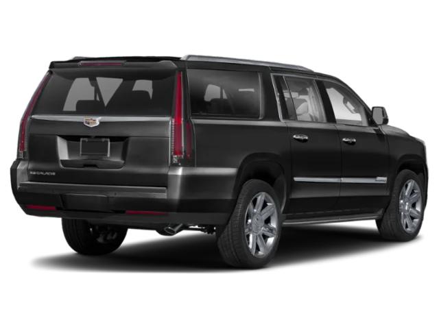 cadillac escalade esv 2020 1GYS4JKJXLR211239 image cadillac escalade esv 2020 1GYS4JKJXLR211239 image